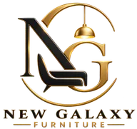 New Galaxy Furniture